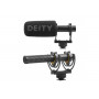 Микрофон Deity V-Mic D3 Rycote                                                                                                                                                                                                                            