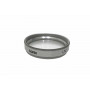 Светофильтр KONIX 43mm UV                                                                                                                                                                                                                                 