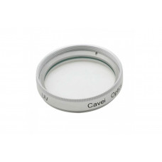 Светофильтр CAVEI UV 40,5mm                                                                                                                                                                                                                               