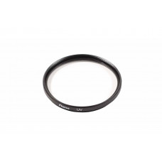 Светофильтр FLAMA UV 46mm Светофильтр FLAMA UV 46mm