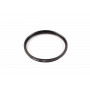 Светофильтр FLAMA UV 46mm                                                                                                                                                                                                                                 