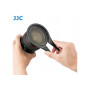 Клещи для снятия светофильтров JJC FW-3795 (от 37 до 95 мм)                                                                                                                                                                                               