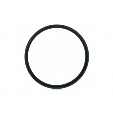 Светофильтр Emilyfoto HRC UV (W) 86mm Светофильтр Emilyfoto HRC UV (W) 86mm