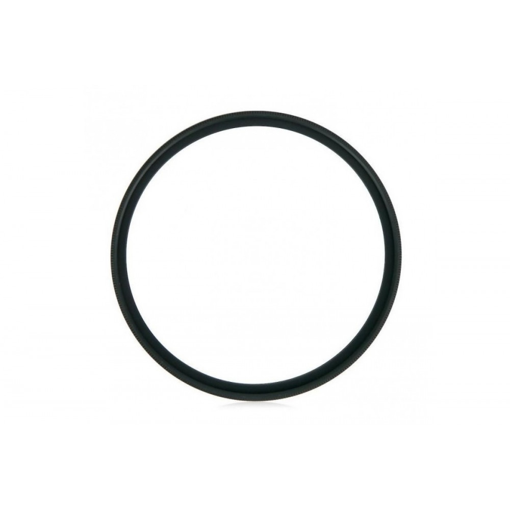 Светофильтр Emilyfoto HD/HR MC UV (W) 95mm                                                                                                                                                                                                                