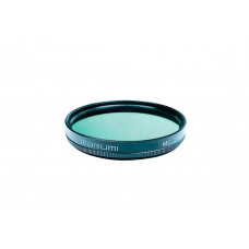 Поляризационный фильтр MARUMI MC CPL 67mm Поляризационный фильтр MARUMI MC CPL 67mm