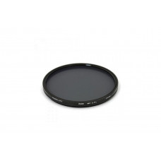 Поляризационный фильтр MARUMI WIDE MC-CPL 52mm Поляризационный фильтр MARUMI WIDE MC-CPL 52mm