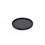 Поляризационный фильтр MARUMI WIDE MC-CPL 52mm                                                                                                                                                                                                            