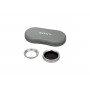 Светофильтр Sony VF-25CPKS                                                                                                                                                                                                                                