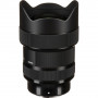 Объектив Sigma AF 14-24mm f/2.8 DG DN ART L-MOUNT                                                                                                                                                                                                         