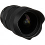 Объектив Sigma AF 14-24mm f/2.8 DG DN ART L-MOUNT                                                                                                                                                                                                         