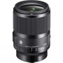 Объектив Sigma 35mm f/1.4 DG DN Art L-Mount                                                                                                                                                                                                               