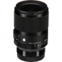 Объектив Sigma 35mm f/1.4 DG DN Art L-Mount                                                                                                                                                                                                               