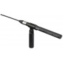 Микрофон Sony ECM-VG1                                                                                                                                                                                                                                     