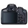 Фотоаппарат Canon EOS 1500D Kit                                                                                                                                                                                                                           