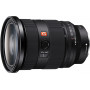 Объектив Sony FE 24-70mm F2.8 GM II                                                                                                                                                                                                                       