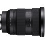 Объектив Sony FE 24-70mm F2.8 GM II                                                                                                                                                                                                                       