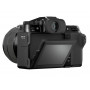 Фотоаппарат среднего формата Fujifilm GFX 50S II Body                                                                                                                                                                                                     