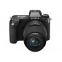 Фотоаппарат среднего формата Fujifilm GFX 50S II Body                                                                                                                                                                                                     