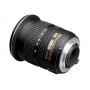 Nikon AF-S DX Nikkor 12-24mm f/4G IF-ED                                                                                                                                                                                                                   