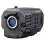 Видеокамера Sony PXW-FX9 Body                                                                                                                                                                                                                             
