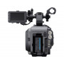 Видеокамера Sony PXW-FX9 Body                                                                                                                                                                                                                             