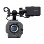 Видеокамера Sony PXW-FX9 Body                                                                                                                                                                                                                             