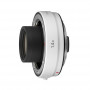 Экстендер Canon Extender RF 1.4x                                                                                                                                                                                                                          