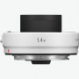 Экстендер Canon Extender RF 1.4x                                                                                                                                                                                                                          