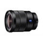 Объектив Sony Vario-Tessar T* FE 16-35 mm F4 ZA OSS                                                                                                                                                                                                       