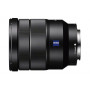Объектив Sony Vario-Tessar T* FE 16-35 mm F4 ZA OSS                                                                                                                                                                                                       