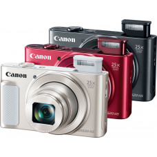 Фотоаппарат Canon PowerShot SX620 HS                                                                                                                                                                                                                      