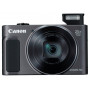 Фотоаппарат Canon PowerShot SX620 HS                                                                                                                                                                                                                      