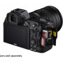 Фотоаппарат Nikon Z6 II Body + FTZ- адаптер                                                                                                                                                                                                               