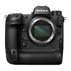 Цифровая фотокамера Nikon Z9 Body                                                                                                                                                                                                                         