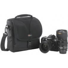 Универсальная сумка Lowepro Rezo 170 AW Универсальная сумка Lowepro Rezo 170 AW