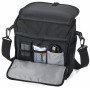 Универсальная сумка Lowepro Rezo 170 AW                                                                                                                                                                                                                   