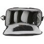 Универсальная сумка Lowepro Rezo 170 AW                                                                                                                                                                                                                   