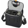 Универсальная сумка Lowepro Rezo 170 AW                                                                                                                                                                                                                   