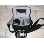 Универсальная сумка Lowepro Rezo 170 AW                                                                                                                                                                                                                   