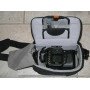 Универсальная сумка Lowepro Rezo 170 AW                                                                                                                                                                                                                   