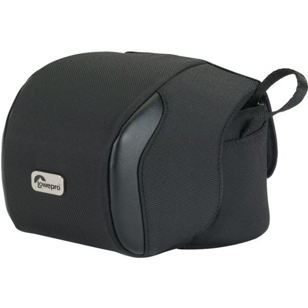 Сумка Чехол для фотокамеры Lowepro Quick Case 100                                                                                                                                                                                                         