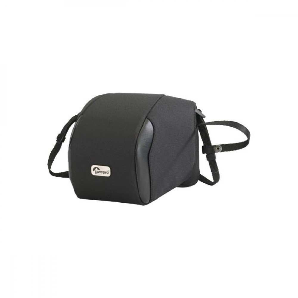 Сумка Чехол для фотокамеры Lowepro Quick Case 120                                                                                                                                                                                                         