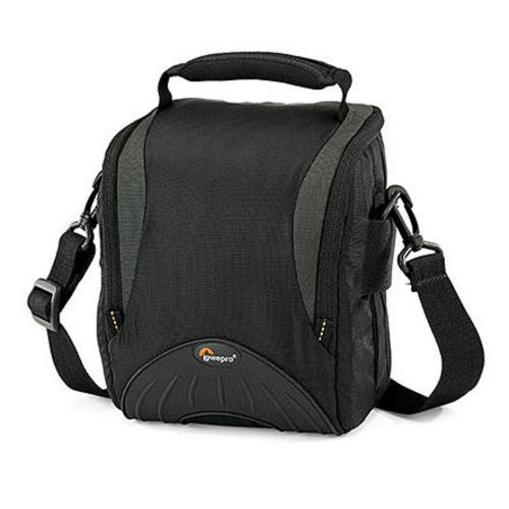 Универсальная сумка Lowepro Apex 120 AW                                                                                                                                                                                                                   