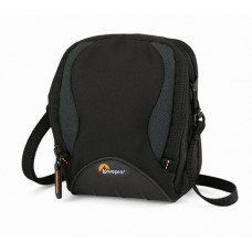 Сумка Чехол для фотокамеры Lowepro Apex 60 AW Сумка Чехол для фотокамеры Lowepro Apex 60 AW