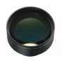Оптический конвертер JVC GL-V1843 1.8X tele                                                                                                                                                                                                               