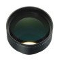 Оптический конвертер JVC GL-V1843 1.8X tele                                                                                                                                                                                                               