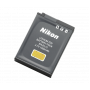 Аккумулятор Nikon EN-EL12                                                                                                                                                                                                                                 