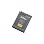 Аккумулятор Nikon EN-EL12                                                                                                                                                                                                                                 