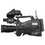 Видеокамера Sony PMW-350K                                                                                                                                                                                                                                 