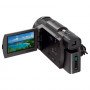 Видеокамера Sony PMW-350K                                                                                                                                                                                                                                 